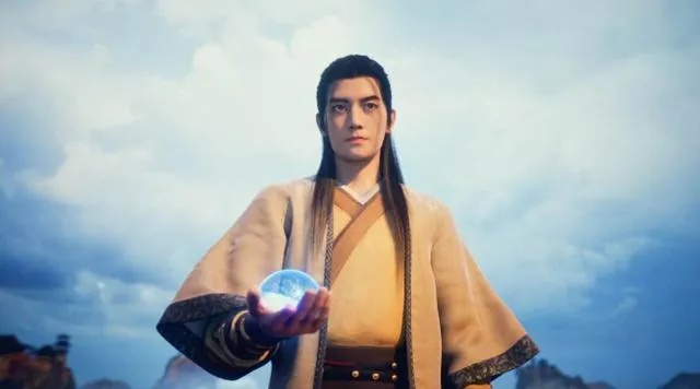(凡人修仙传天南第一修士)凡人天南第一体修txt奇书网：身处红尘，凡人修行，追求真我。