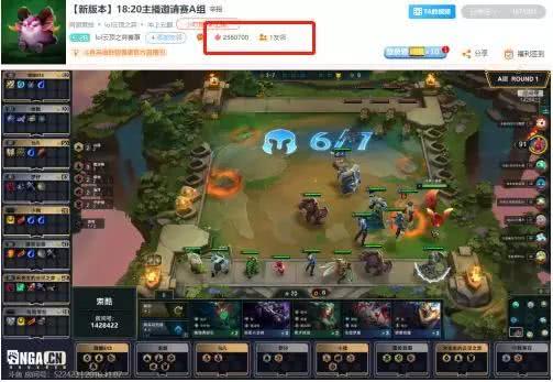 赤壁全明星阵容图表：百家争鸣，弈谋争锋，烽火连天，英雄辈出