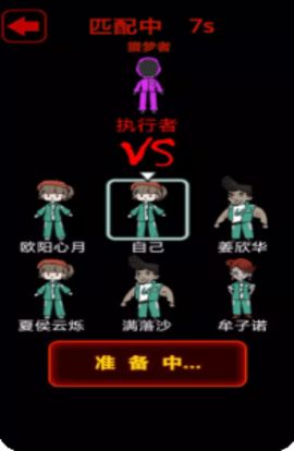 (飞行棋必胜技巧)飞行棋必胜妙招，让你轻松赢得对手，成为游戏大师