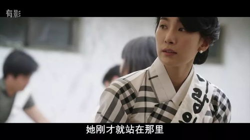 恋与制作人男主：从商业天才到心中有故事的少年，摸索爱情与事业的平衡之道