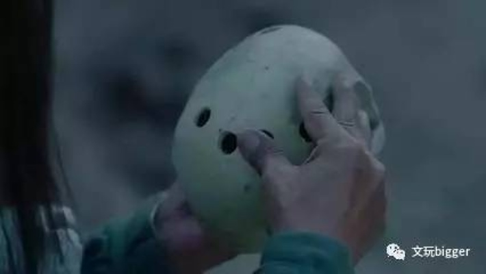 挑战惊悚音乐艺术：深度解析恐惧与欢愣在百鬼夜行唢呐曲中的音乐碰撞