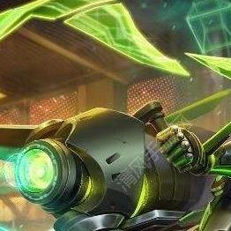 (探索未知世界的游戏)探索未知大陆：岛屿建设类游戏中的策略与资源管理方法研究