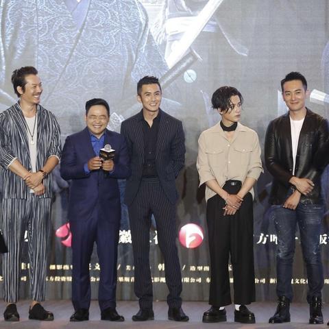 重温历史热血剧情，观看《军师联盟》42集免费完整版，感受三国智谋激情演绎