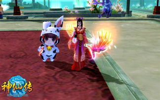 (魔卡之耀tap)探秘《魔卡之耀GM版》新内容，全新魔卡系统带来的游戏体验揭秘