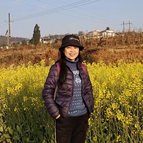 走进秀美壮丽的人间仙境：中国十大有山有水适合养老的美丽小镇考察与探访
