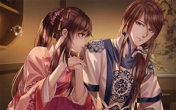 (梦浮灯是什么游戏)梦浮灯停服了吗？网友猜测中