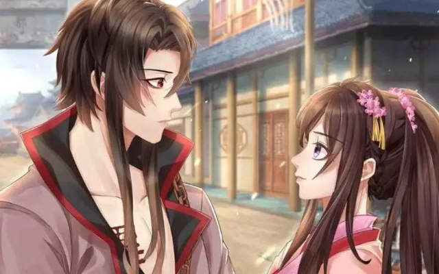 (梦浮灯是什么游戏)梦浮灯停服了吗？网友猜测中