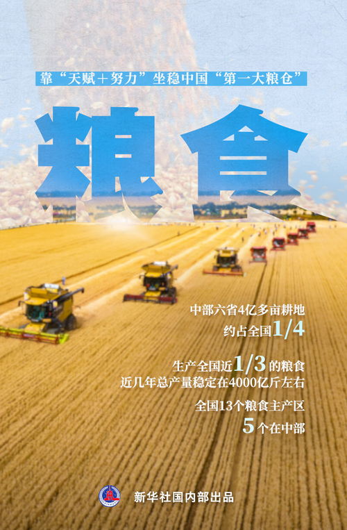 文明重启：挑战与机遇并存，重铸文明新篇章，是好是坏还需拭目以待