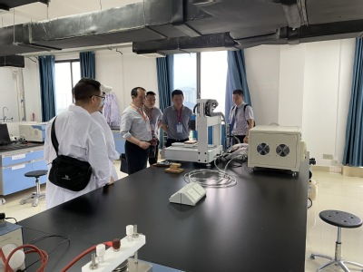 (末日时钟是什么意思)科学角度分析：末日时钟究竟能否被证明具有科学性？