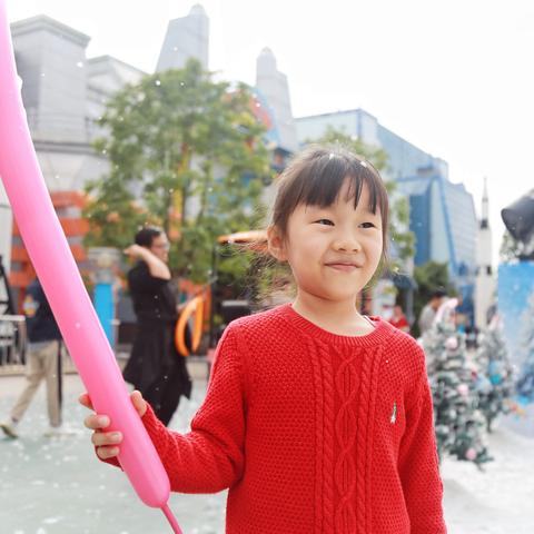 (冰雪乐园在哪个位置)探索冰雪乐园：全国各大梦幻冰雪乐园及其位置详解