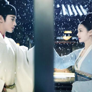 (萌封神百度百科)萌封神手机版：史诗级策略手游，带你重回封神世界的冒险旅程