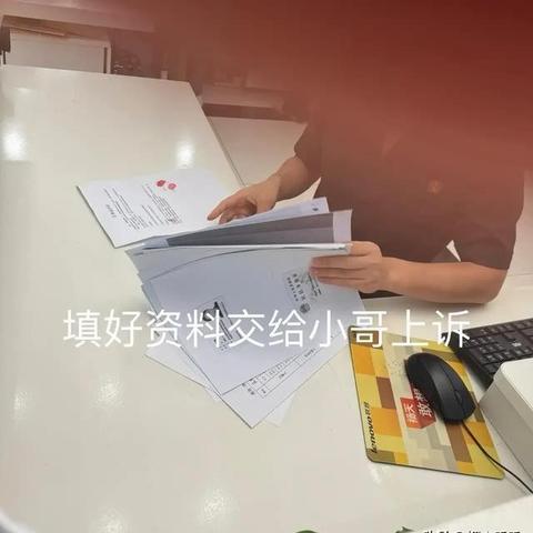 (提灯与地下城密令3月14日)提灯与地下城密令2024：探秘未知的地下世界