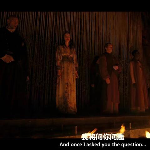 中世纪君主手机版发布消息揭秘：何时能迎来这款备受期待的游戏？