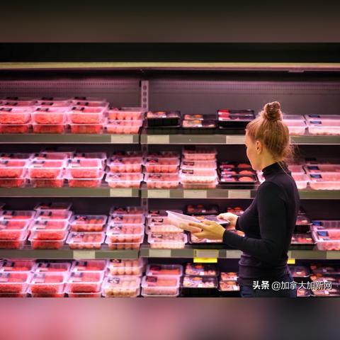 (牛排套餐吃法)品味独特：牛排套餐四样美味佳肴