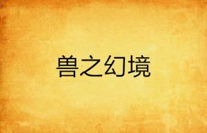 (《无梦之境》)探寻无梦之境的深层含义及其在文学与哲学中的表现