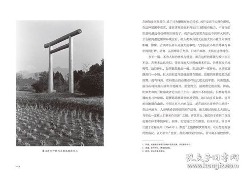 (《无梦之境》)探寻无梦之境的深层含义及其在文学与哲学中的表现