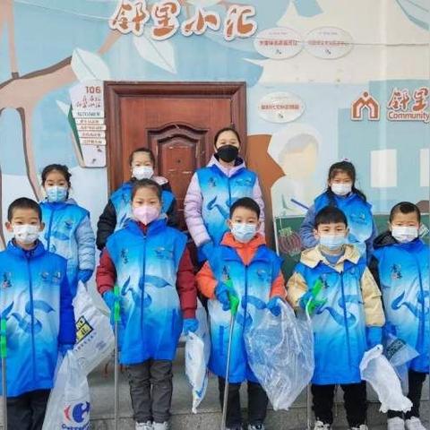 家园卫士官方网站：保护您的家园安全，打造安心生活的首选平台