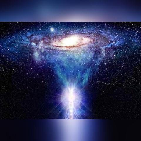 探寻盘古名号的起源与意义：揭开古代神话中宇宙创世故事的神秘面纱