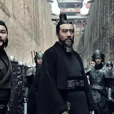 (司马懿龙吟虎啸和军师联盟)司马懿之军师联盟虎啸龙吟：智谋横扫沙场，声威震世风云