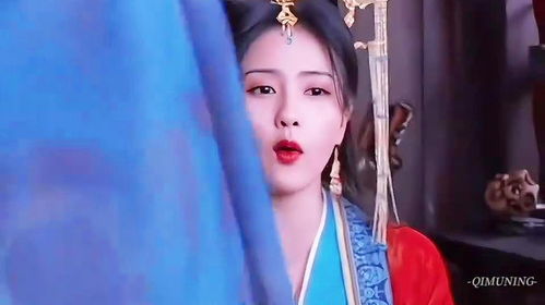 (白鹿晕倒公主抱视频)白鹿晕倒合集：神奇可爱小白鹿突然倒下的瞬间真是太惊艳了！