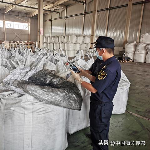 (氧化物如何影响纯净物的化学性质呢)氧化物如何影响纯净物的化学性质？