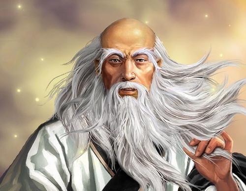 (拾遗记值得买吗)探寻失落的珍宝：拾遗记，蕴藏着无尽的历史与奇迹