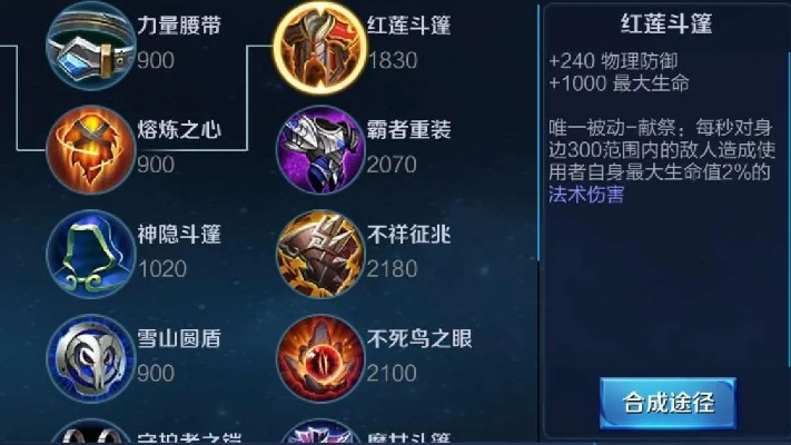 (暗金套装)详解《王者荣耀》暗金之躯最强阵容搭配，揭秘竞技场胜利秘笈