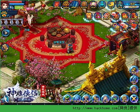 (万世??)免费高品质万世镜手游下载，畅享多重风景万千世界