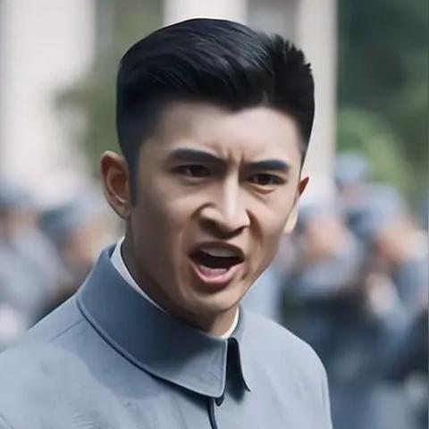 (雷霆前线攻略)深度剖析：雷霆前线最强阵容梳理，打造无懈可击的战斗力阵型