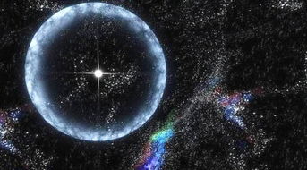(天道和宇宙的八大规律)天道创造攻略：探索宇宙法则与人生智慧的完美结合之路