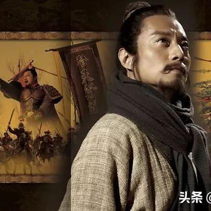 (梁山传奇官网网站多少)梁山传奇手游官网-探索经典武侠世界，畅享无尽刺激冒险游戏！