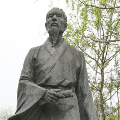 (梁山传奇官网网站多少)梁山传奇手游官网-探索经典武侠世界，畅享无尽刺激冒险游戏！