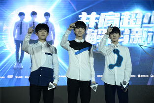 (超能密码少年电视剧)神秘组织与超能少年的对决：探秘代号Qualidea的真相与秘密