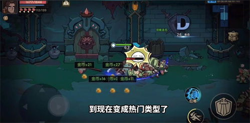 (古荒遗迹什么时候正式公测)探寻神秘古荒遗迹4399：隐藏在历史长河中的宝藏与谜团