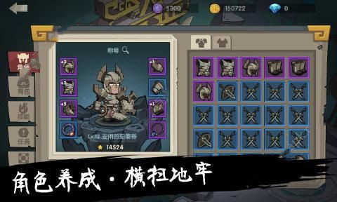 (古荒遗迹什么时候正式公测)探寻神秘古荒遗迹4399：隐藏在历史长河中的宝藏与谜团