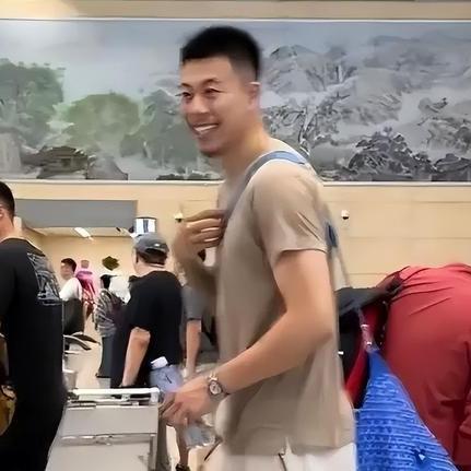 围绕‘同舟共济的含义’探讨现代企业团队建设的有效路径与实践方法