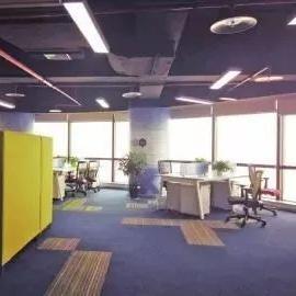 (重庆公共资源交易中心是什么性质单位)重庆市公共交易资源中心的建设与运营效益分析