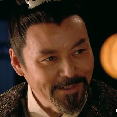 (宋江和卢俊义)宋江与卢俊义抓阄分工攻打两座城池，计谋独步江湖声名大噪
