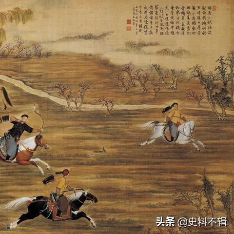 (三国 单机 手游)三国单机手游：体验历史传奇，征战天下，征服三国格局