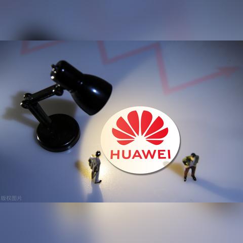 以掌握编程技能为基础，我想成为创造者安卓版：一个青少年如何入门安卓游戏开发