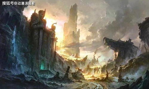 (纪录片帝国崛起)探索帝国崛起1850：历史背景、政治动荡与全球影响的深度解析