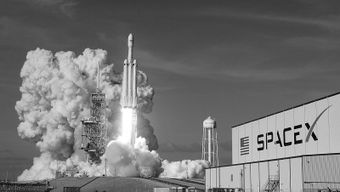 2022021火星号成功登陆火星，探索之旅引发全球关注，开启火星探索新篇章