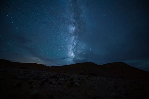 2022021火星号成功登陆火星，探索之旅引发全球关注，开启火星探索新篇章