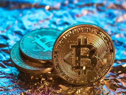 探秘萨罗迪恩的符咒任务：揭秘神秘符咒的力量及任务背后的故事