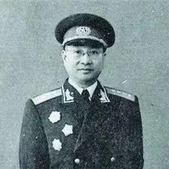 探索未知世界：末日远征小游戏带你挑战生存极限，寻找重现曙光的希望！