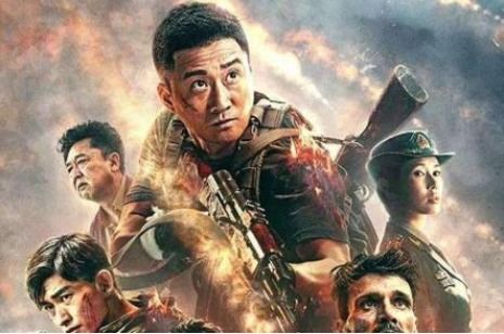 (无上剑道是停更了吗)无上剑道北鱼有泪不更新了：剑道宗师缄默之殇