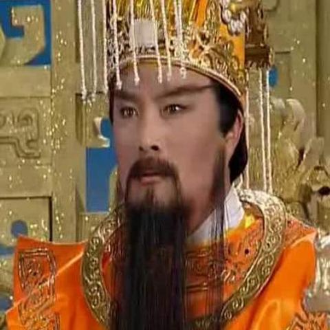 (渡劫人视频)探寻何人渡劫的电视剧：揭秘神秘法力背后的故事