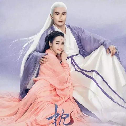 (渡劫人视频)探寻何人渡劫的电视剧：揭秘神秘法力背后的故事