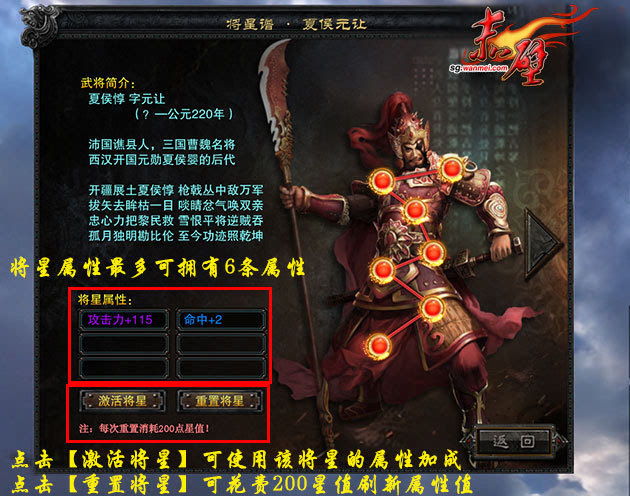(猎手之王不花钱能玩吗)猎手之王旧版能玩吗？全面解读猎手之王旧版的玩法及体验