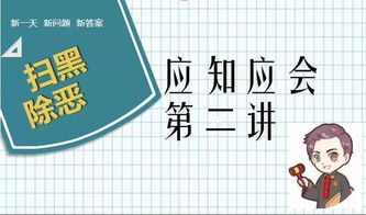 探秘黑色洛城：攻略全解惑，问答锦囊助你掌握攻略技巧 and discover the latest news and events happening in the city.